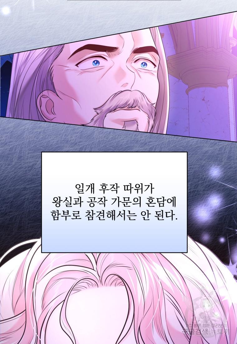 1699414451668nhvqz1hhte.jpg