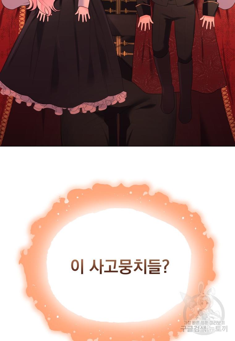 1699414454252751shyrqxm5.jpg