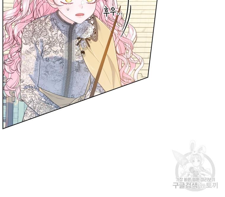 1699414477708ogbfomgitp.jpg