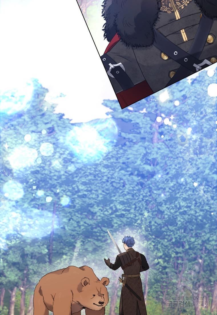 1699414571363ep1eh7d3gzs.jpg