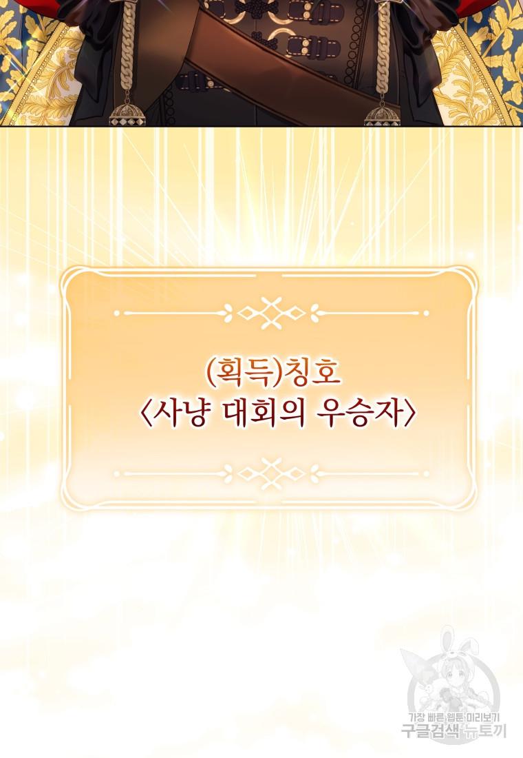 1699414617135jk6g7rjmkf.jpg