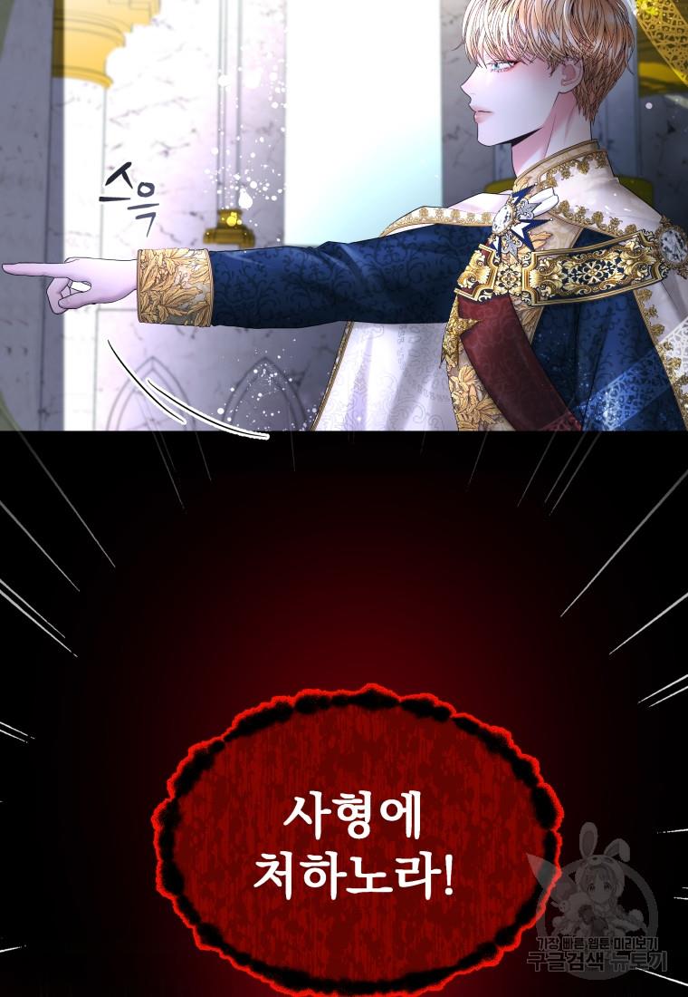 1699414164278uvyoatqbxm.jpg