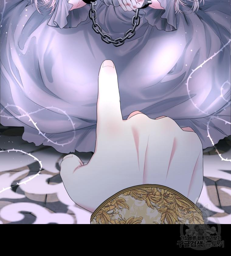1699414164582686hra8i3h4.jpg