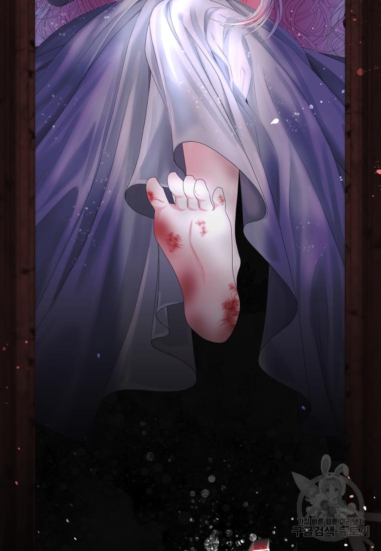 1699414165495xsuzm6o4fd.jpg