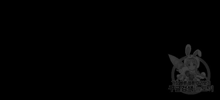 1699414168078a85uqan4qyd.jpg
