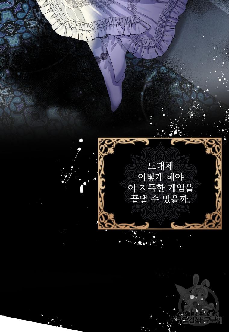 169941417282889uwjhtmdcl.jpg