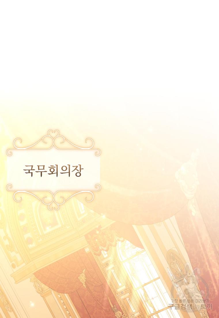 1699414702200ahe28m0v4vn.jpg