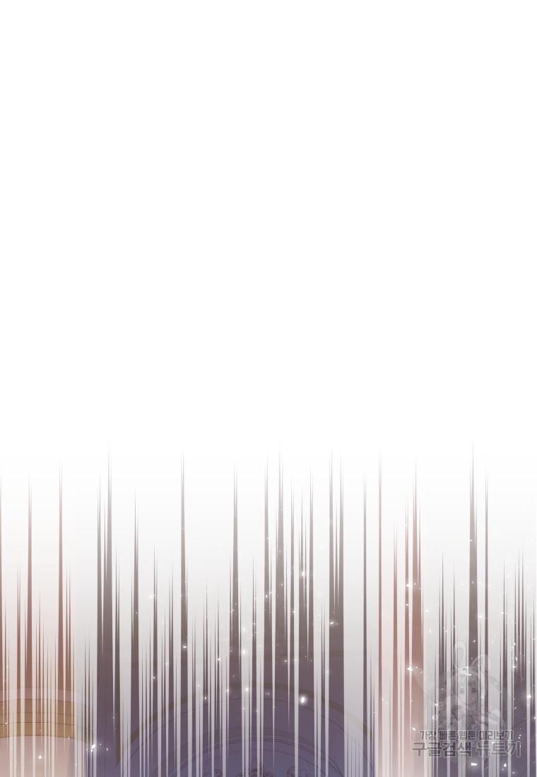 1699414247974docqzg18yms.jpg
