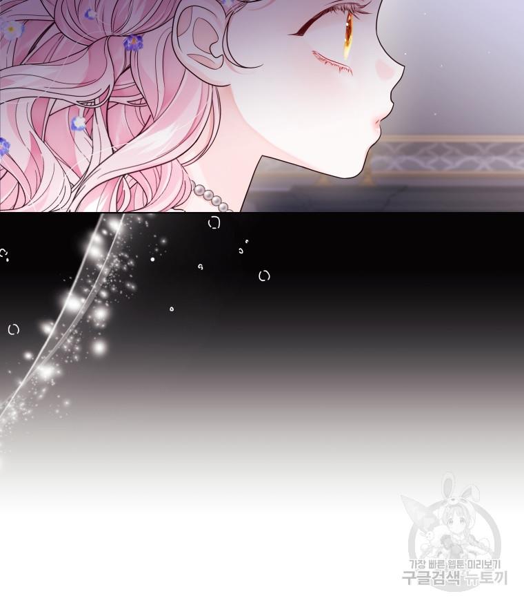 1699414334765ccfu9k1jr3j.jpg