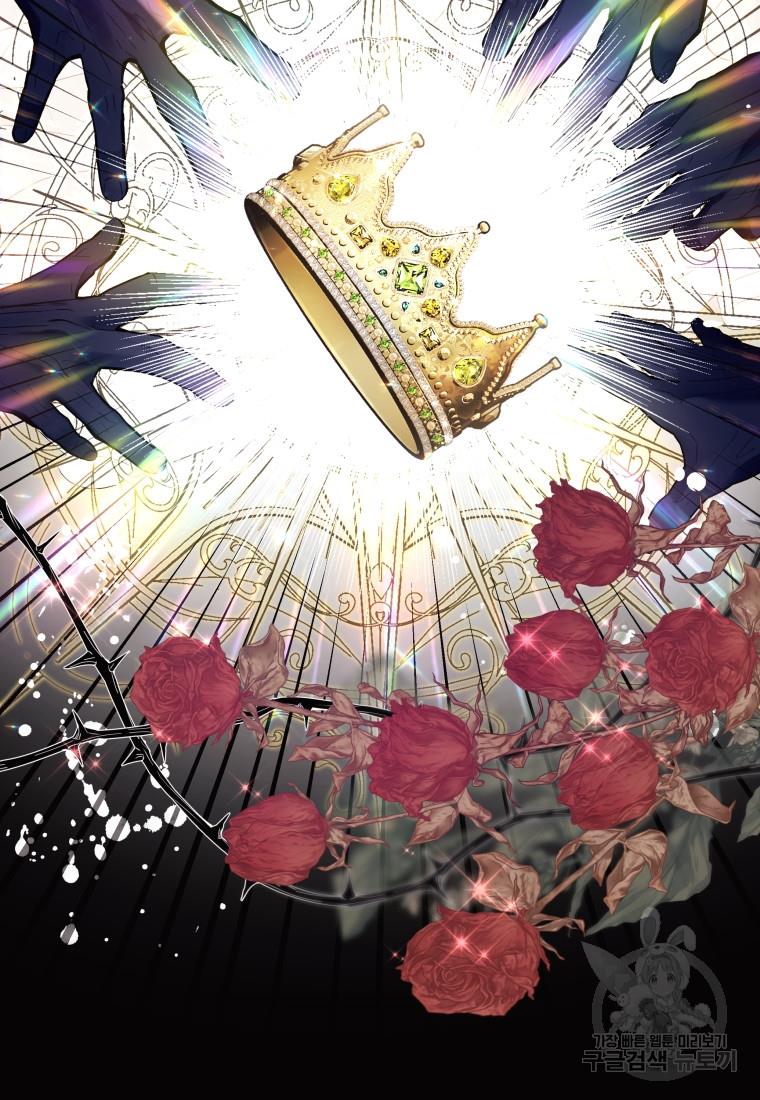 1699414366339bjrx4d5nogw.jpg