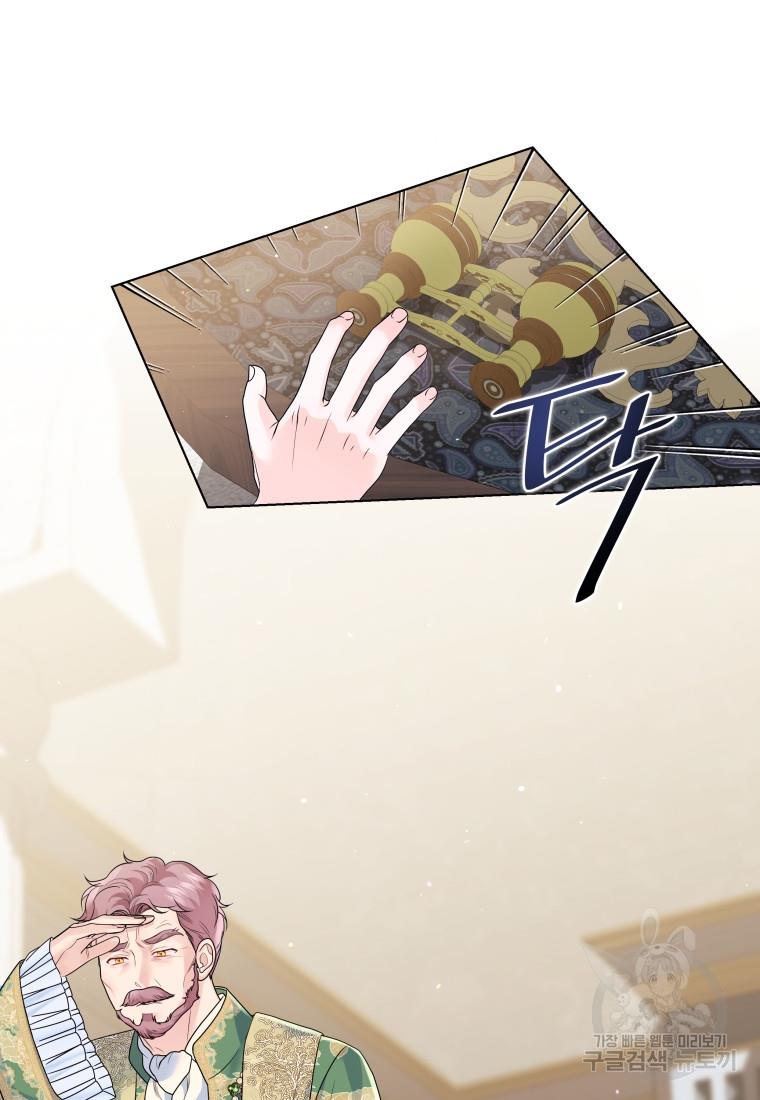 1699414386506tsel5sywnvq.jpg