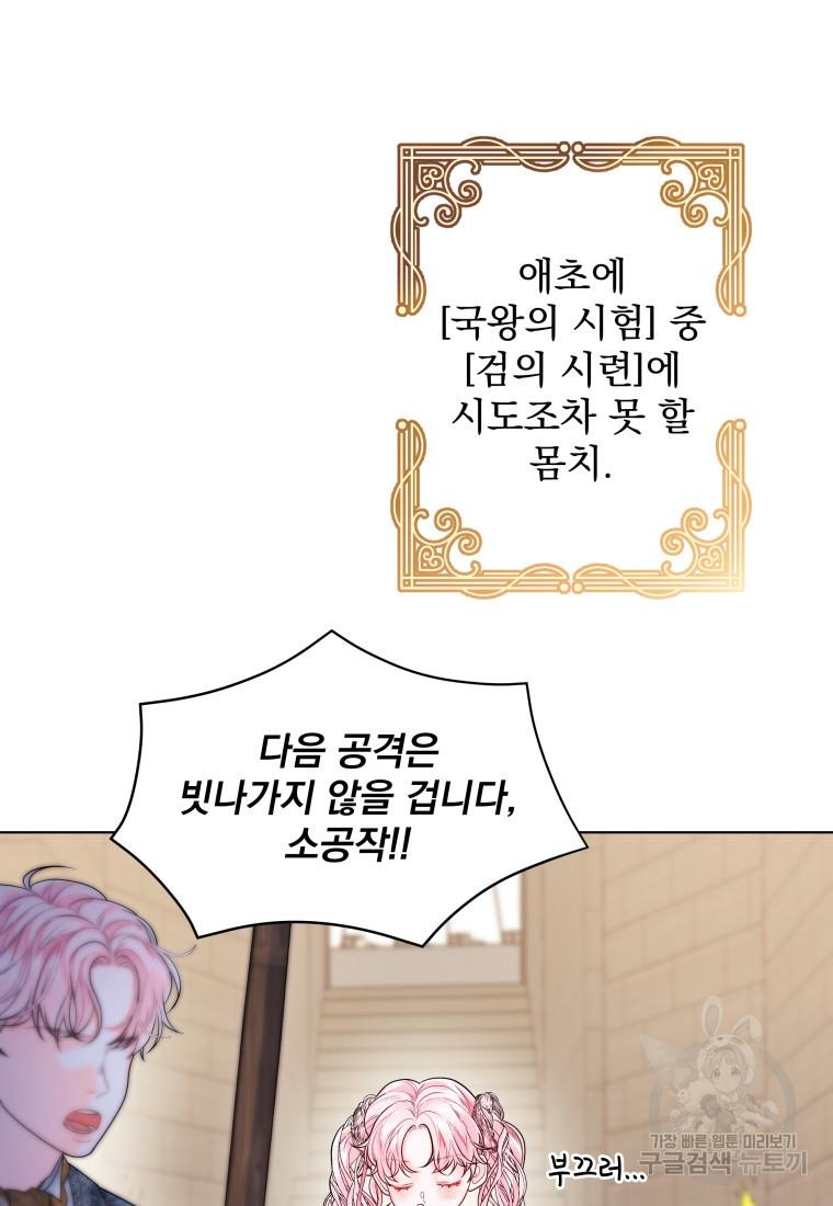 1699414388179oid3uoaydr.jpg
