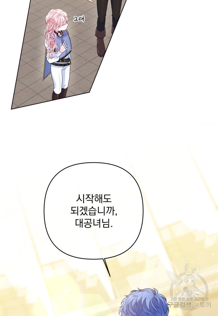 1699414394102smxefeb8n3i.jpg