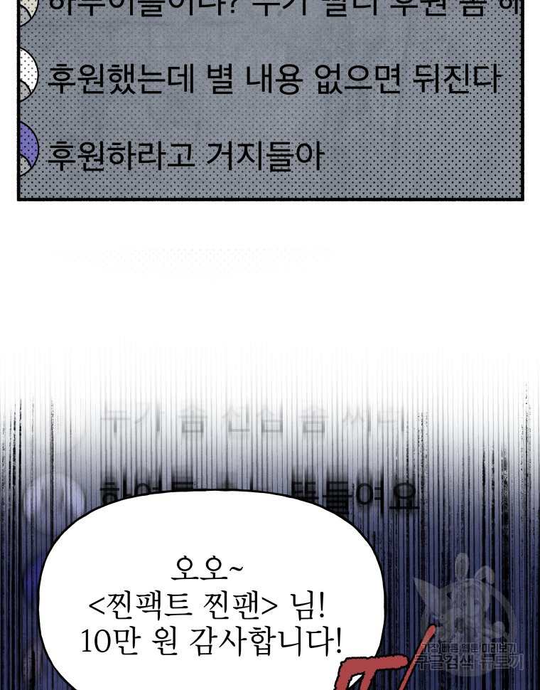17013658329781lq4uh48yyf.jpg