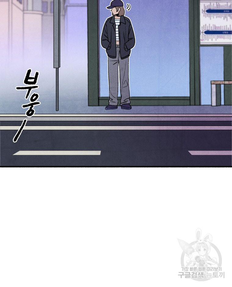1701365853404a9zygndalf.jpg