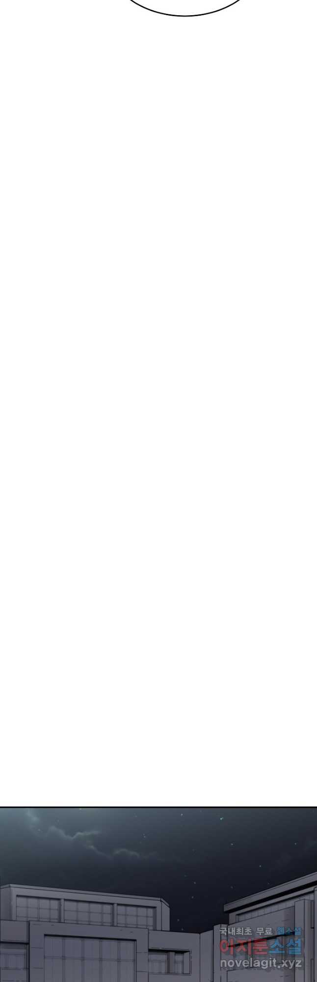 1702172218811if4u7ewz51k.jpg