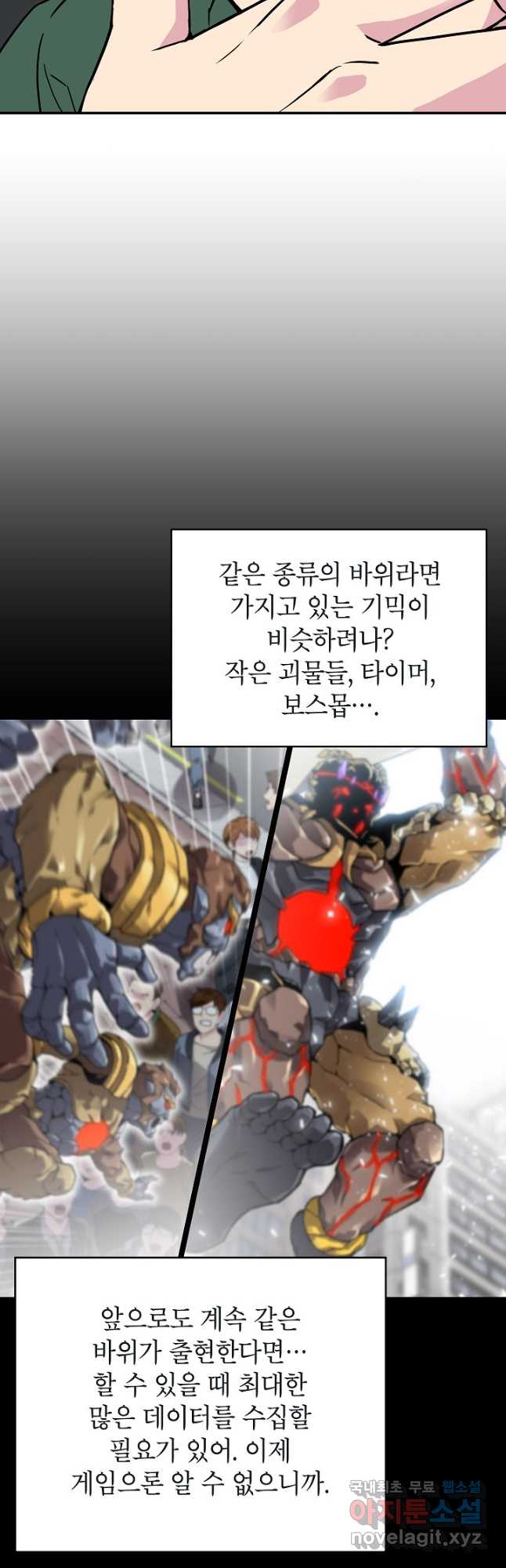 170217222275475d705g587j.jpg