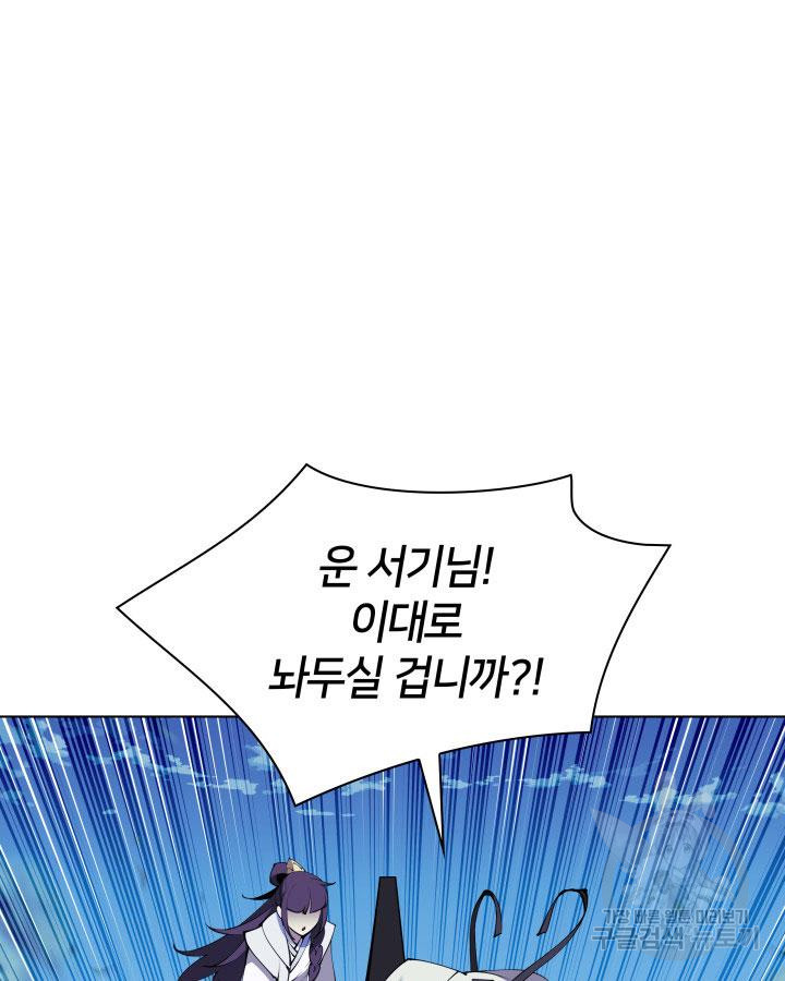17021720371017akx1r80gkl.jpg