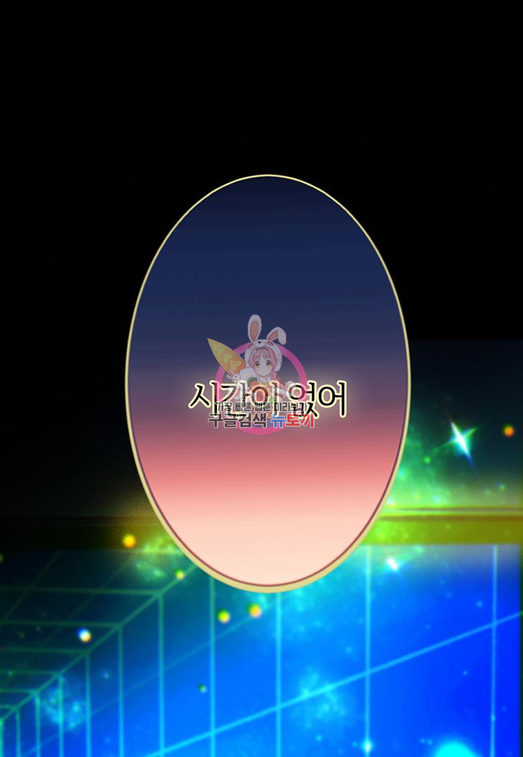 1703215184683lynm6lz3ut8.jpg