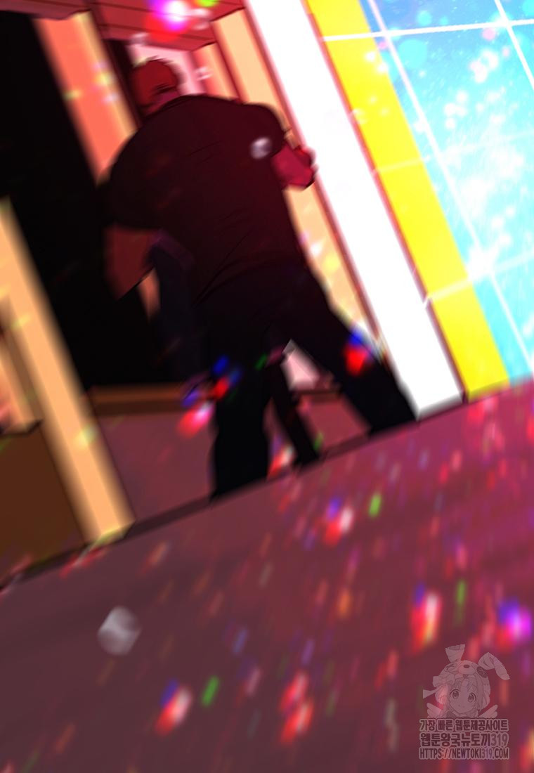 1703853072952mj65a7hfpy9.jpg