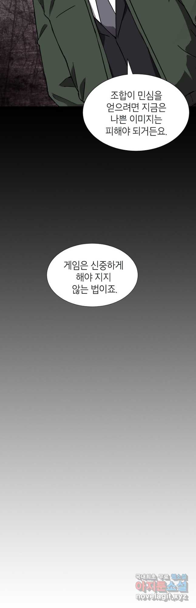 1701579600701hib3a5im1xk.jpg