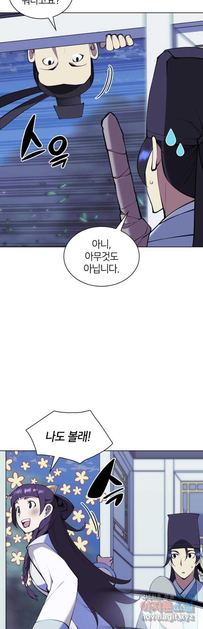 1701578255459o3by9t2ay5n.jpg