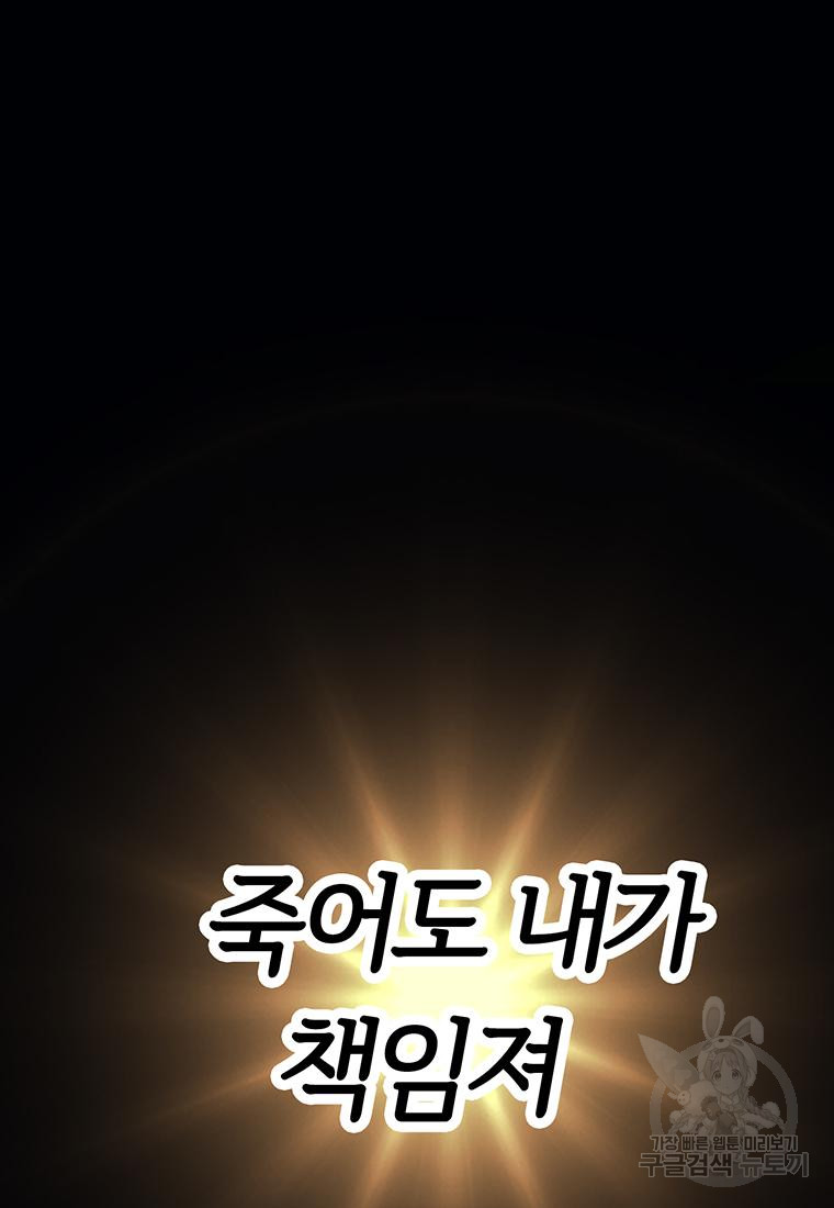 1702004828691awz0d6psjin.jpg
