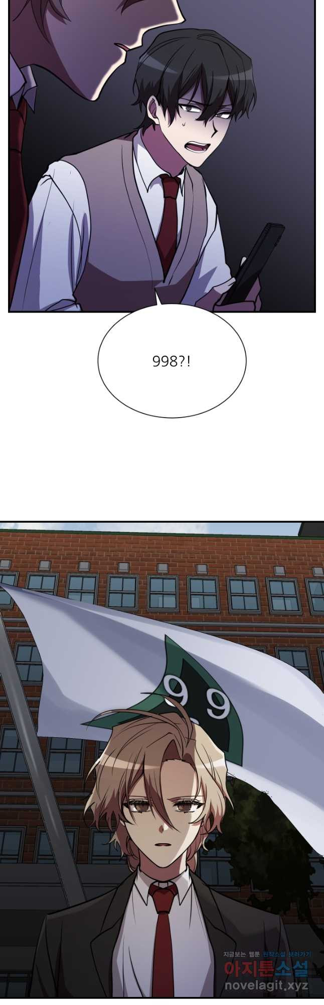 1675214130574jego5bjlec.jpeg