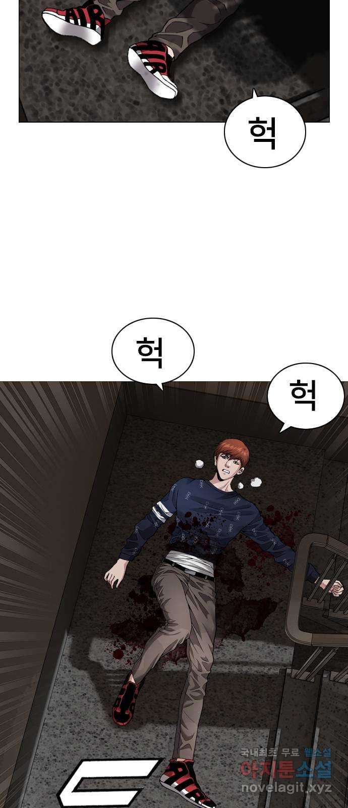 1675216439192muql4cwk7yh.jpeg