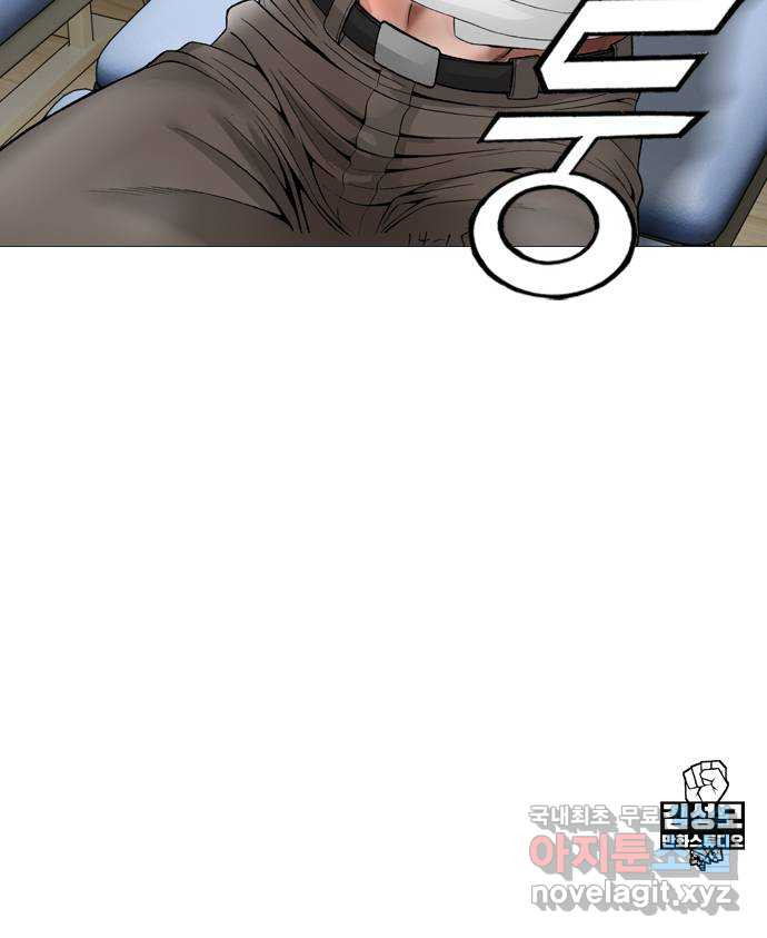 1675216455244hzuyprdeb5n.jpeg
