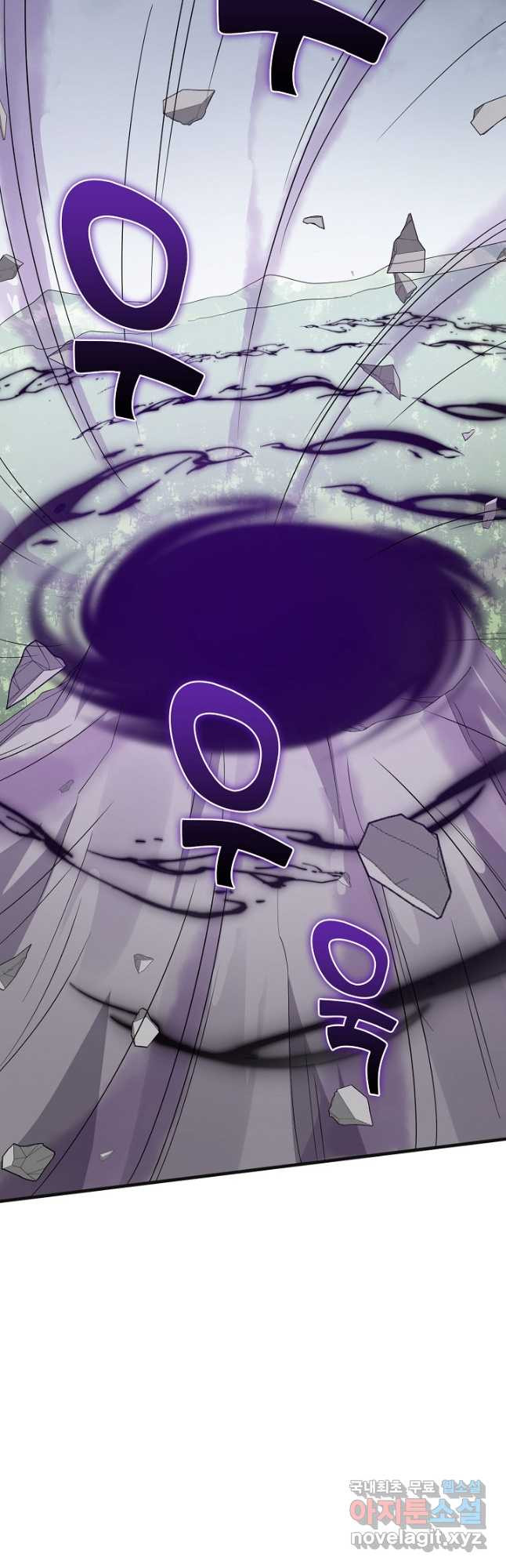 16752137545402wik2s148c7.jpeg