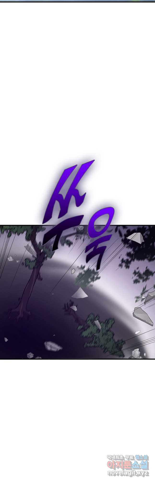 1675213755773vcsowt7o5f.jpeg