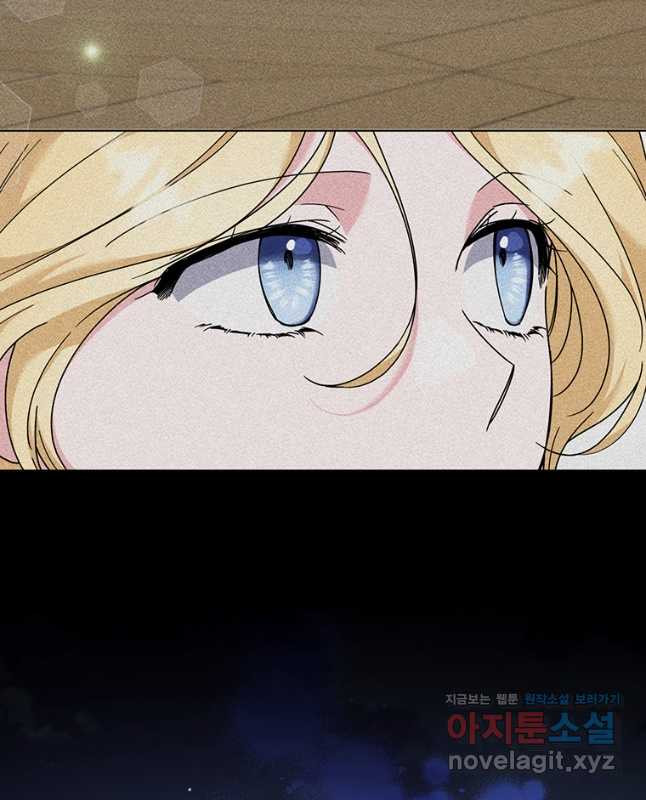 1675214679996qdao11t6blf.jpeg