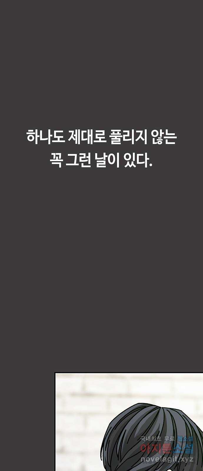 1675216508710lpotd4ydak.jpeg