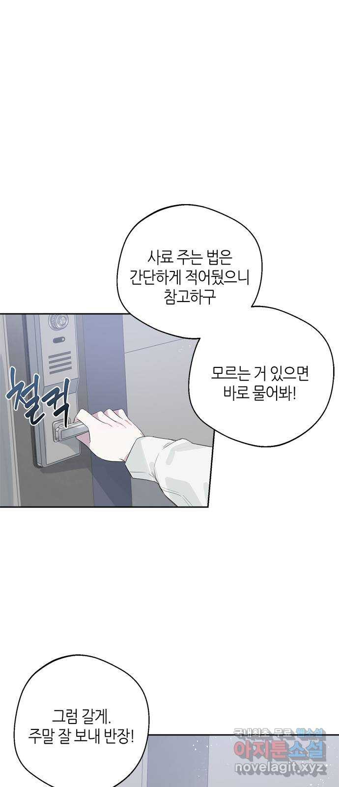 1675216715170ixkd3dlf3a.jpeg