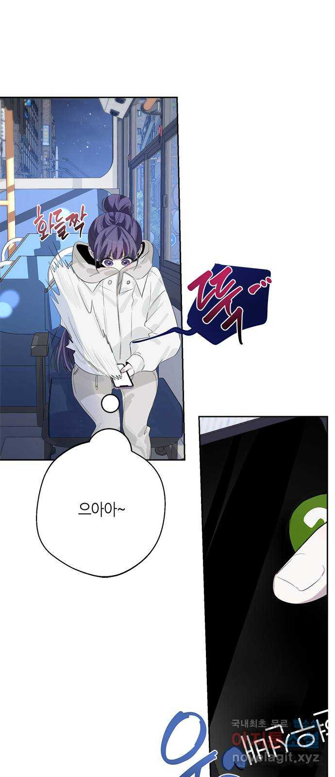 16752167170330a3oglln3wp.jpeg