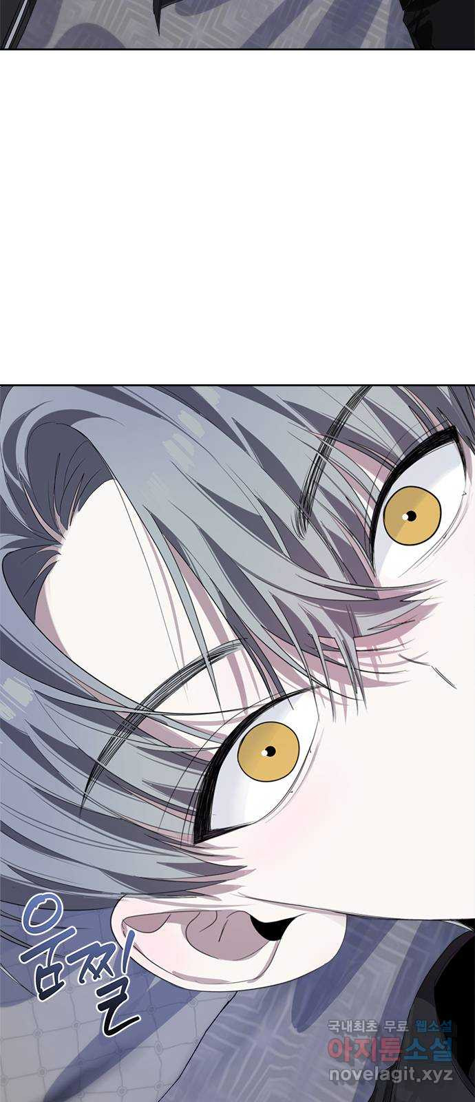 1675216730669n7nhjhasa5d.jpeg