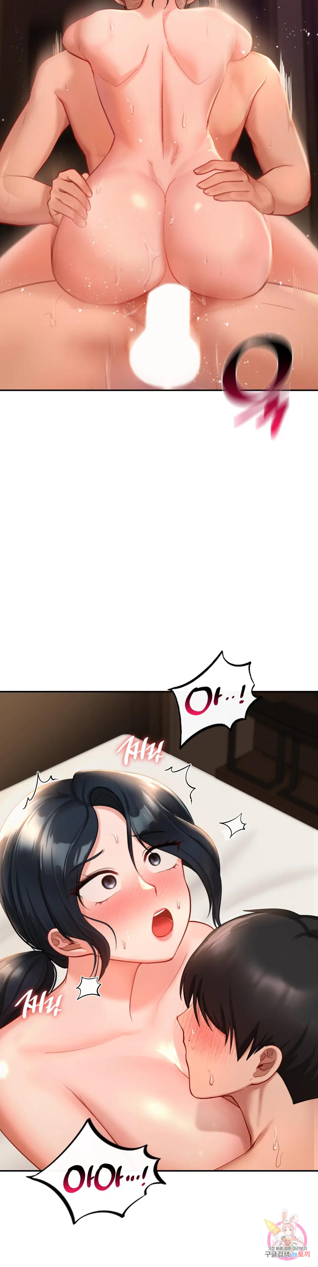 167599386087911sd0en9n7z.jpeg