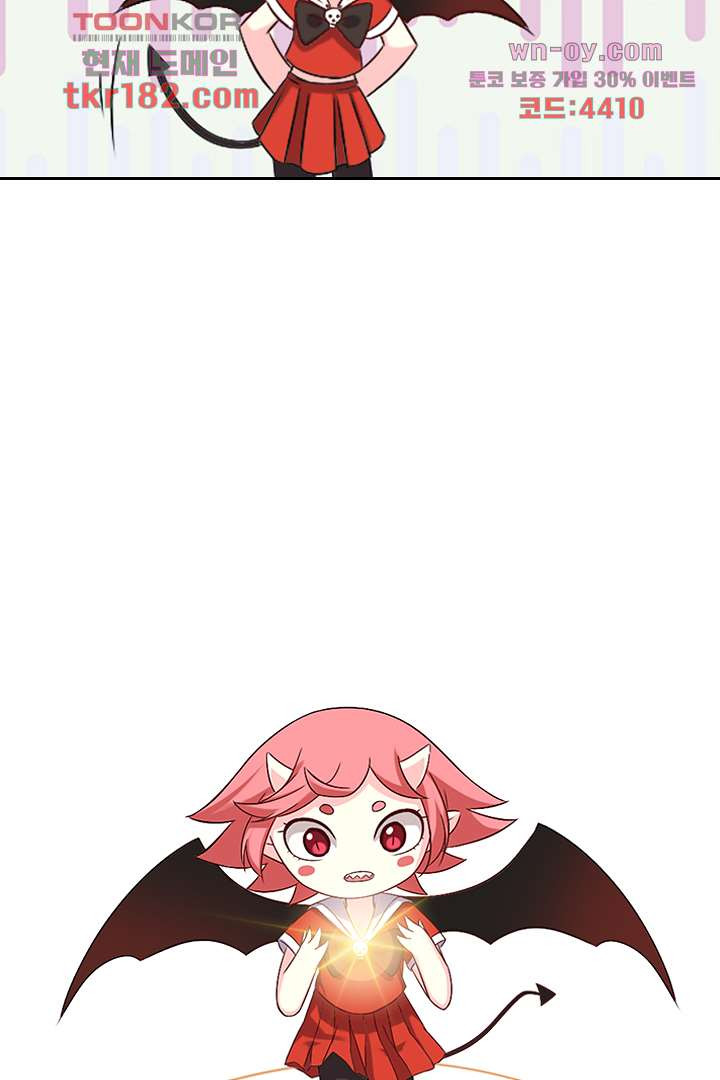 1675989175905ney88vznjj7.jpeg