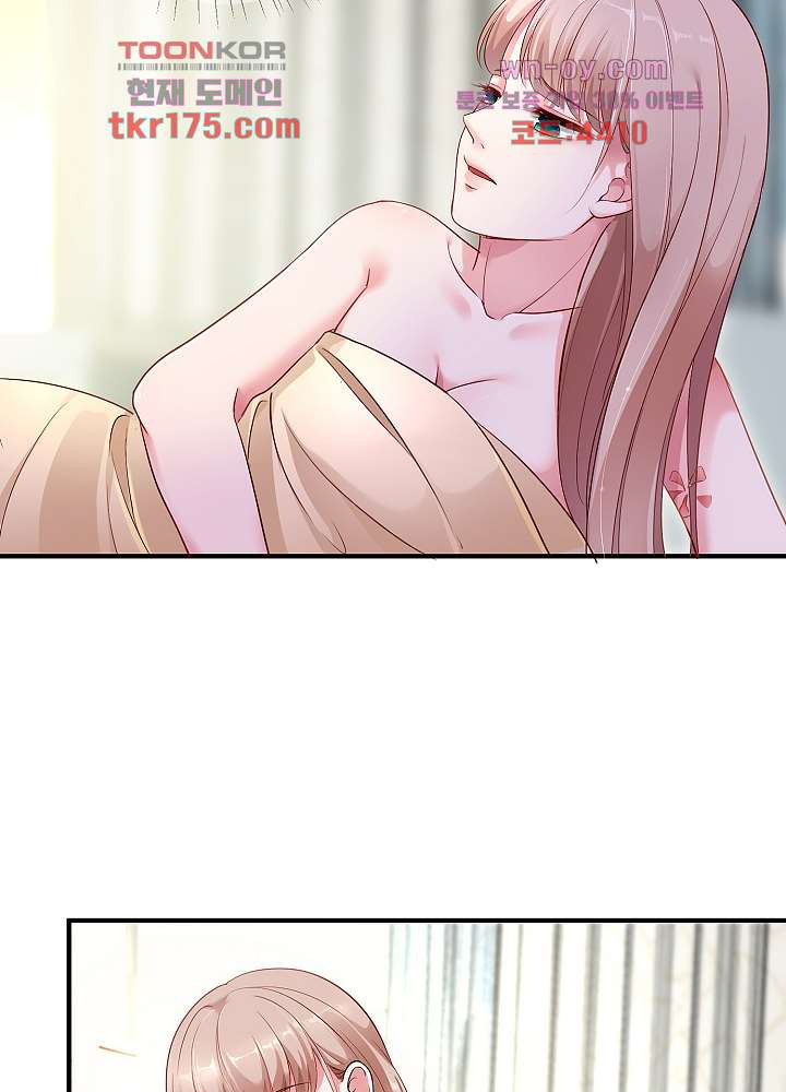 1675988215225yd40kbbxjgl.jpeg