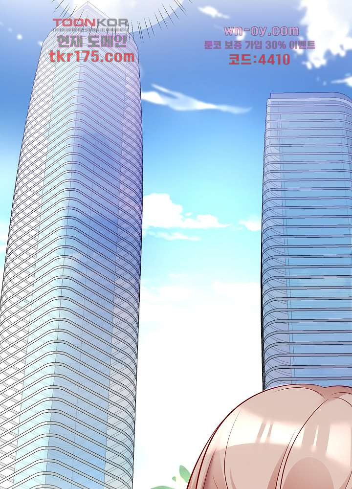 1675988216143012cj2qdgrv.jpeg