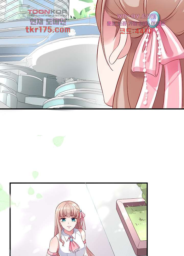1675988216295yiaw9e9lvkj.jpeg