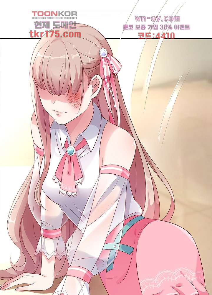 1675988217521denl1jz49yc.jpeg