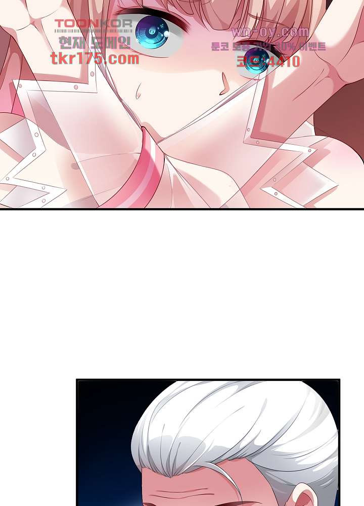 1675988218892g3ds749n0cd.jpeg