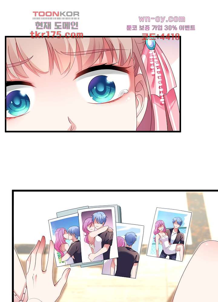 1675988220438ejhvnx0mdy.jpeg