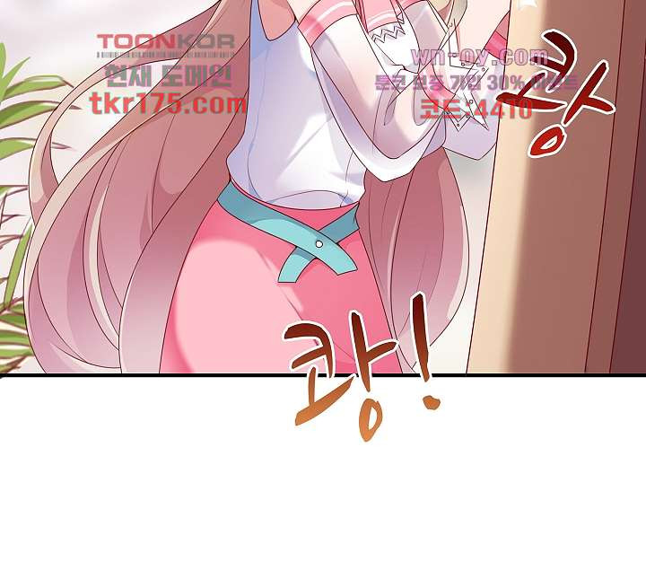 1675988222740m0ybn4x63y.jpeg
