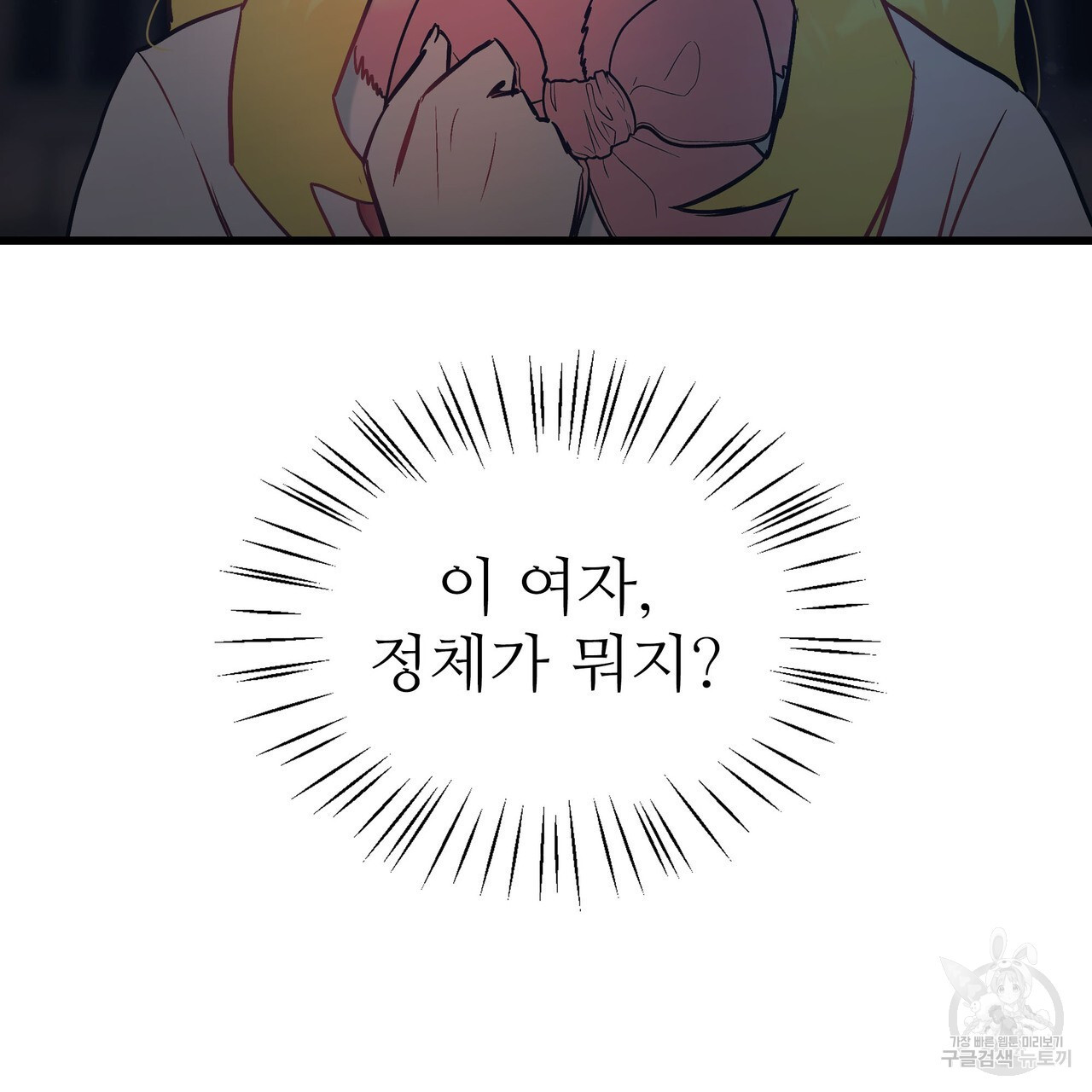 1675987199560sd3hq7afrh.jpeg