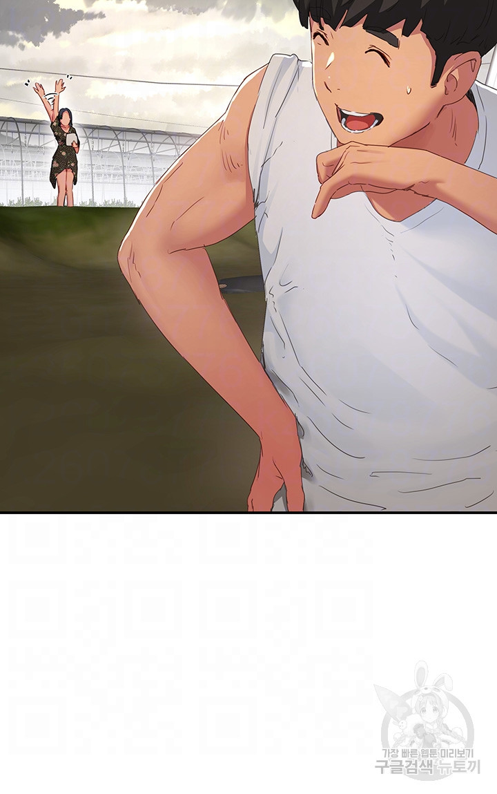 1675987127842idv4r8cioye.jpeg