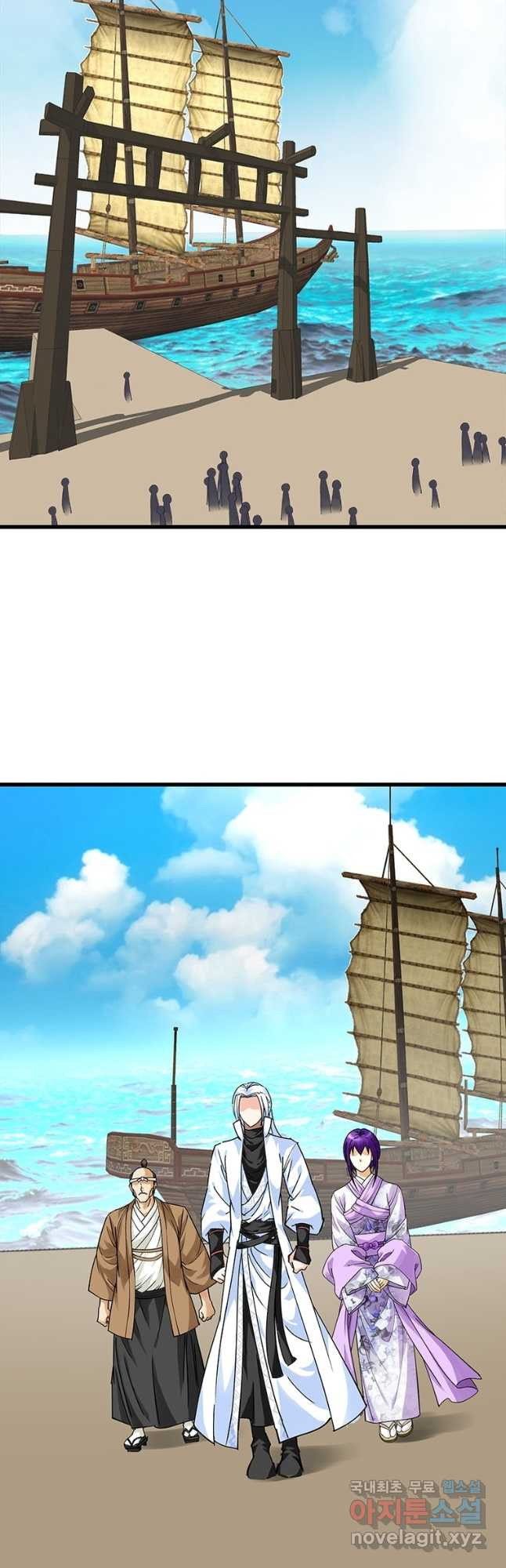 1675986957376590j8951olf.jpeg