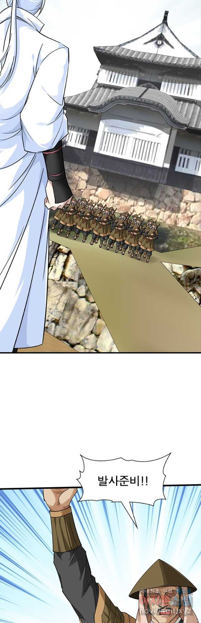 1675986983186zbponkb0v6.jpeg